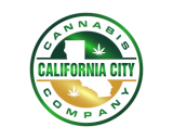 https://www.logocontest.com/public/logoimage/1577147852C4 California City Cannabis Company.png